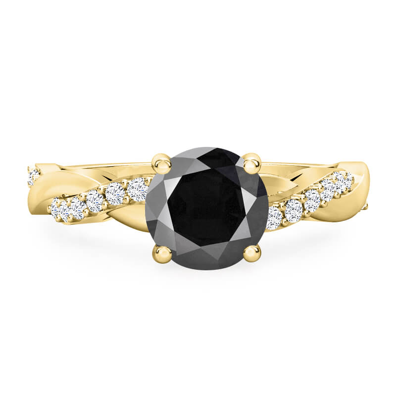 https://goldiam.co.il/sites/default/files/CGT-205813A_yellowgold_blackdiamond%20%281%29.jpg